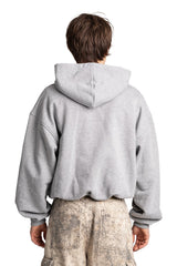 Bluza Hoodie Shadows