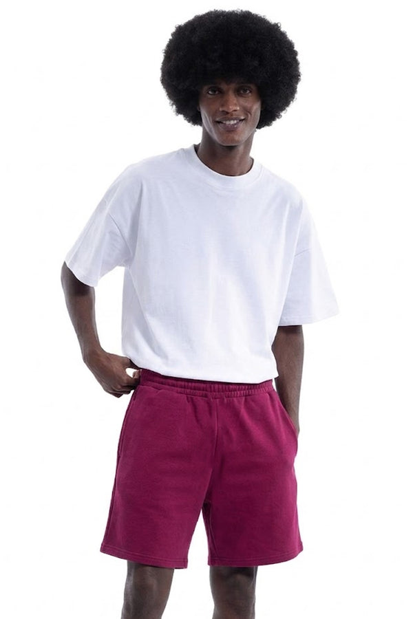 Spodenki Shorts Core