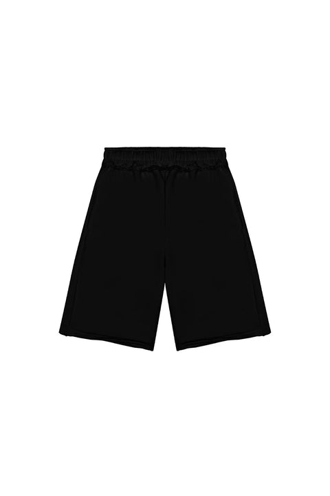 Spodenki Dresowe Core