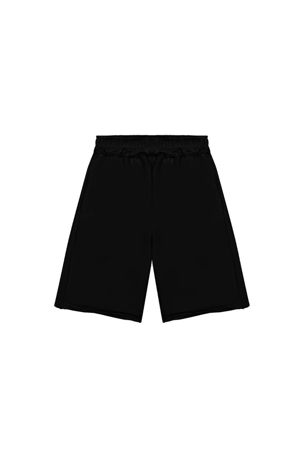 Spodenki Dresowe Core