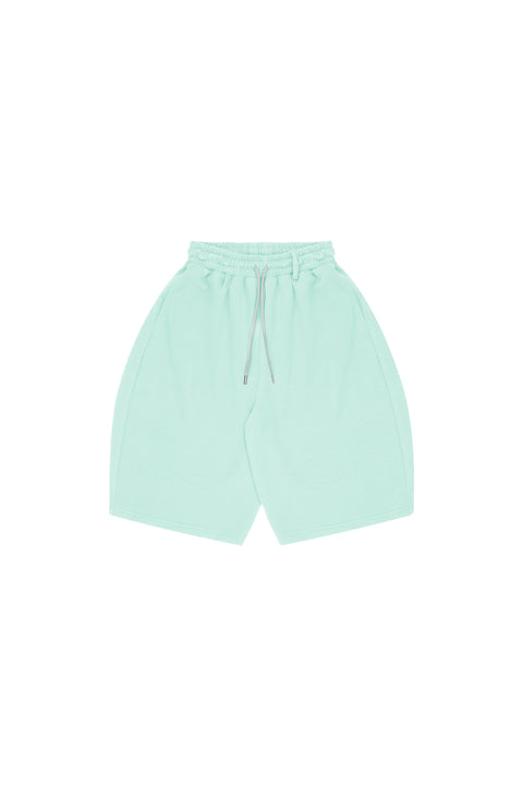 Spodenki Baggy Fly