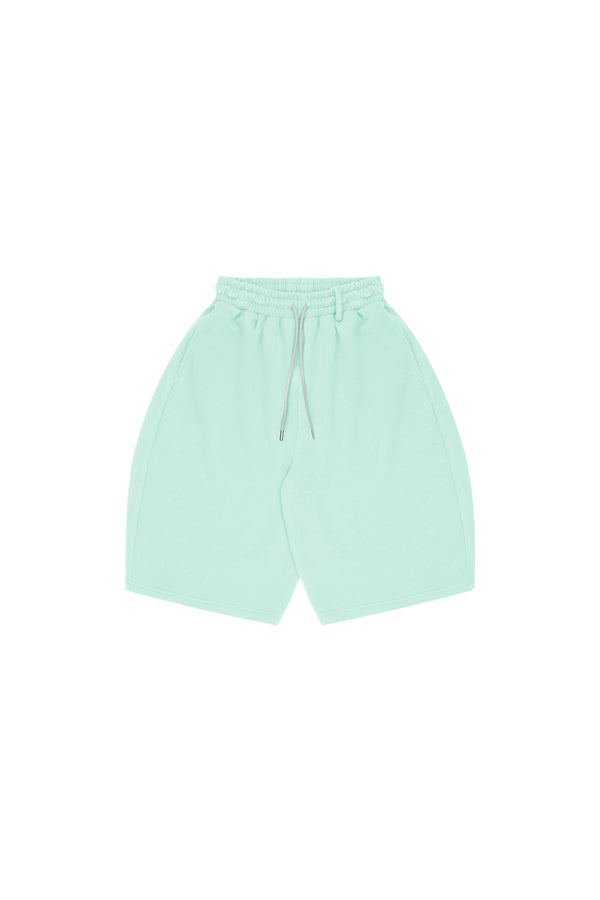 Spodenki Baggy Fly