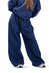 Spodnie dresowe Baggy 3 PAK