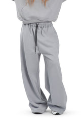Spodnie dresowe Baggy 3 PAK
