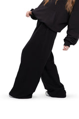 Spodnie dresowe Baggy 3 PAK