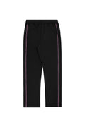 Spodnie STRIPES V2 pink