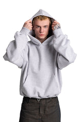 Bluza Hoodie Puffy Ultra