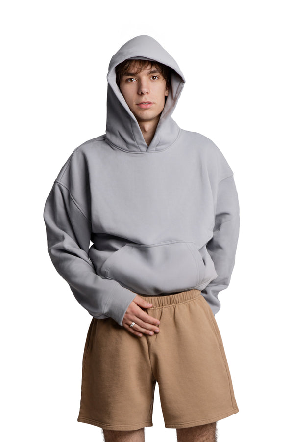 Shorts Shorts Core