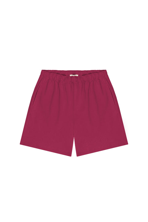 Spodenki Shorts Core