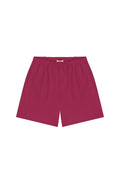 Spodenki Shorts Core