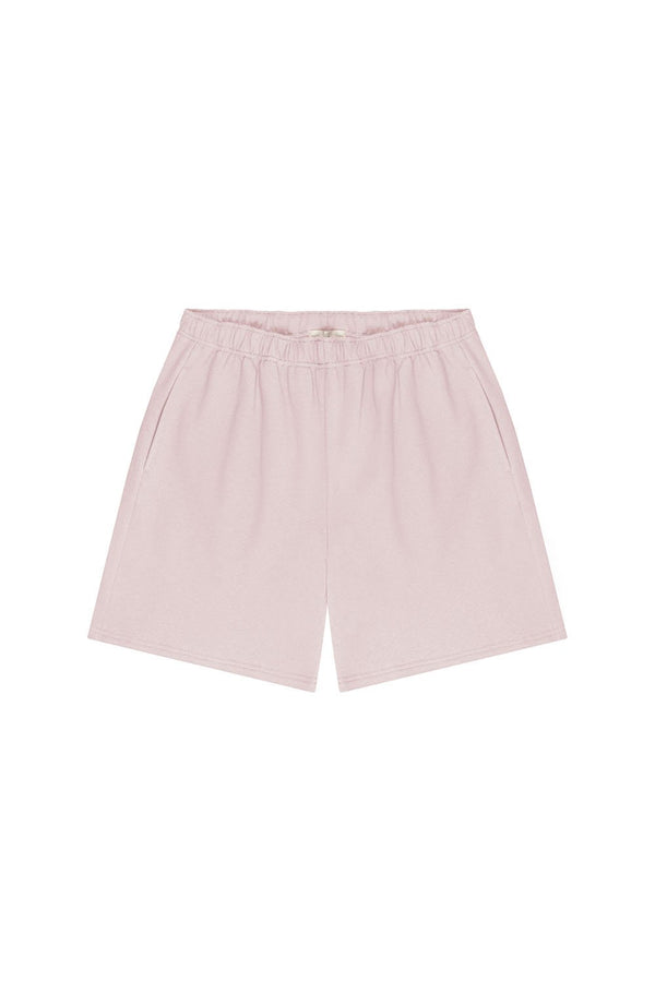 Shorts Shorts Core