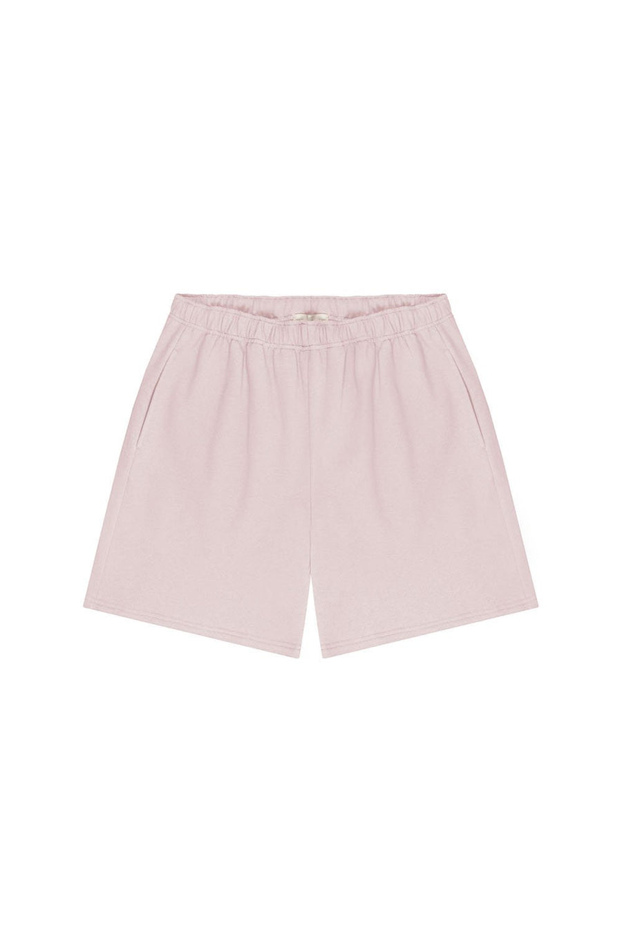 Shorts Shorts Core