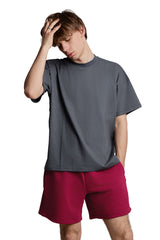Shorts Shorts Core