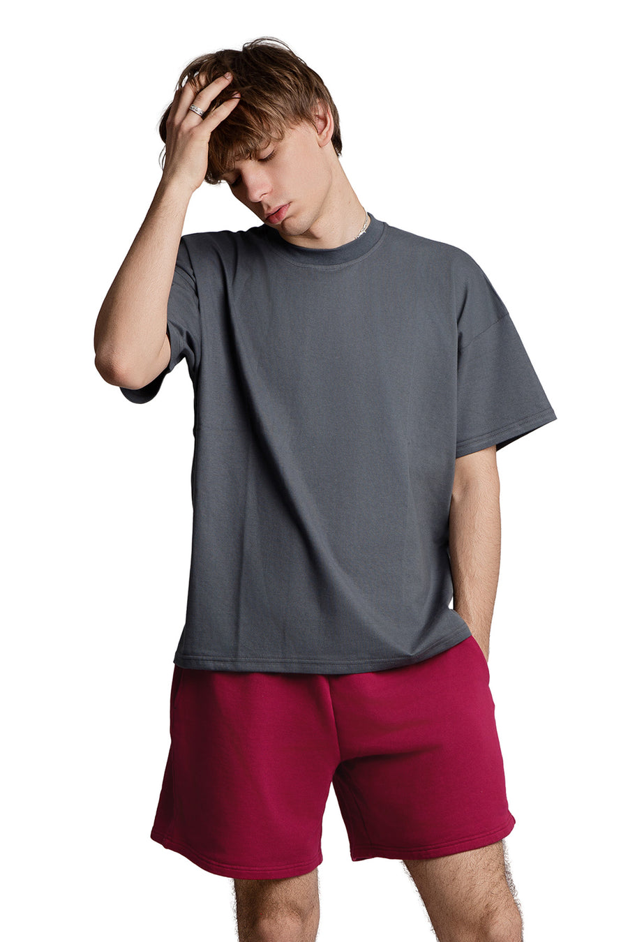 Shorts Shorts Core
