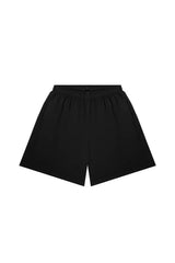 Shorts Shorts Core