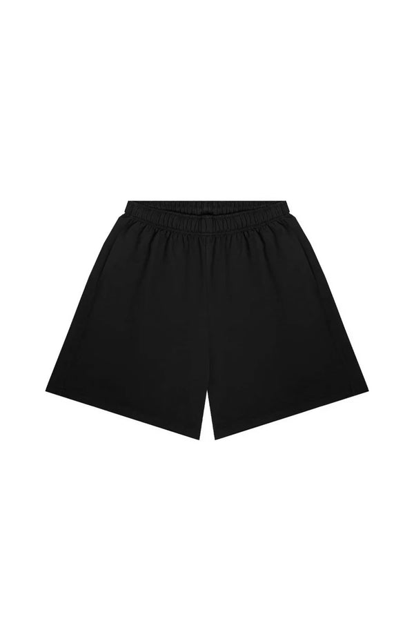 Shorts Shorts Core