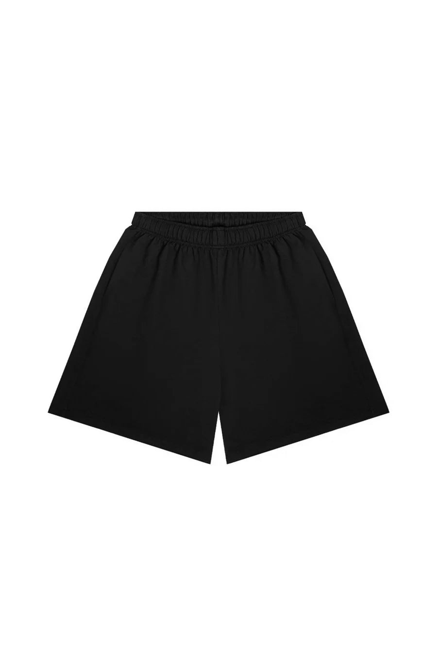 Shorts Shorts Core