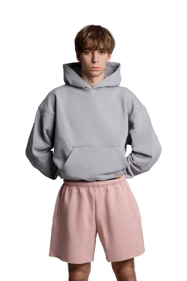 Shorts Shorts Core