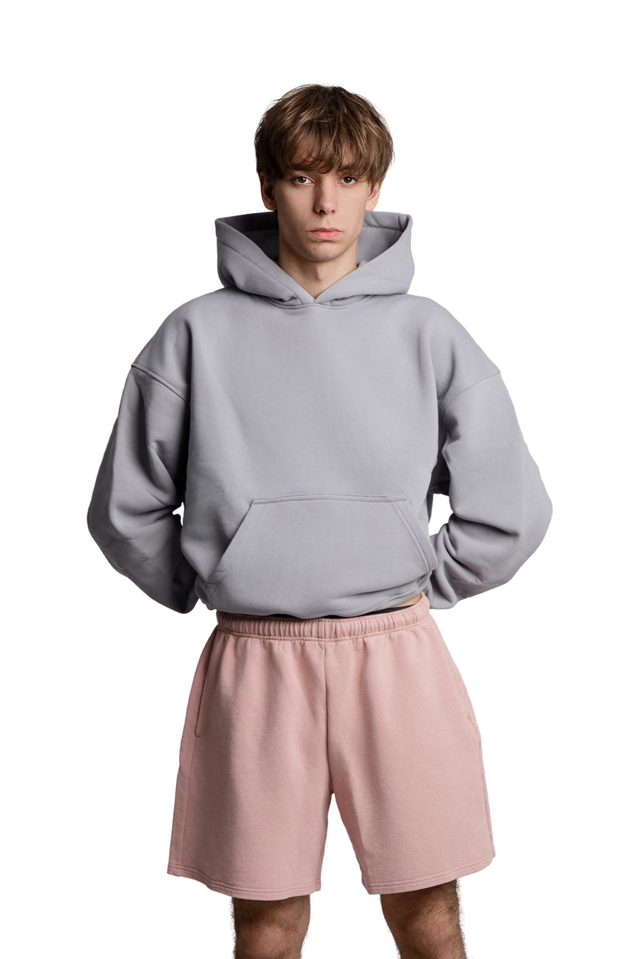 Shorts Shorts Core