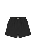 Shorts Shorts Core