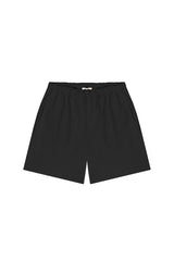 Spodenki Shorts Core