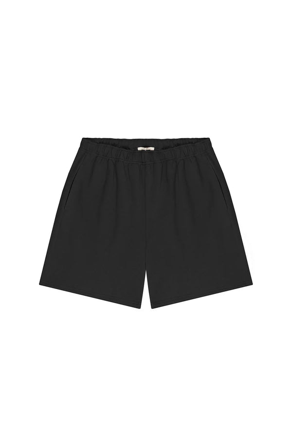 Spodenki Shorts Core
