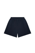 Spodenki Shorts Light