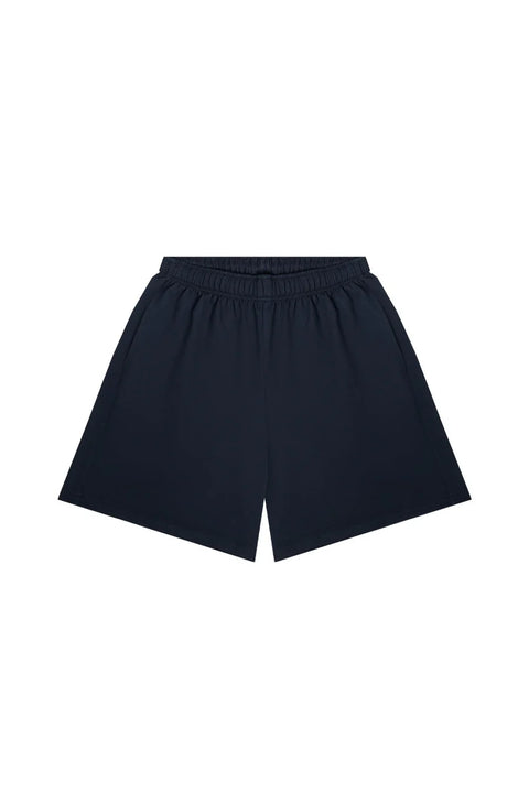 Spodenki Shorts Light