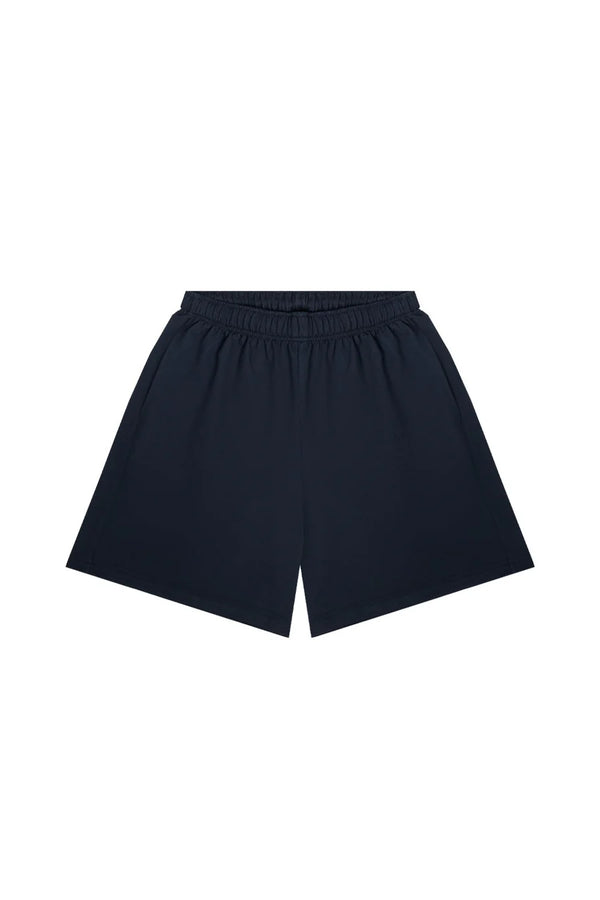 Spodenki Shorts Light