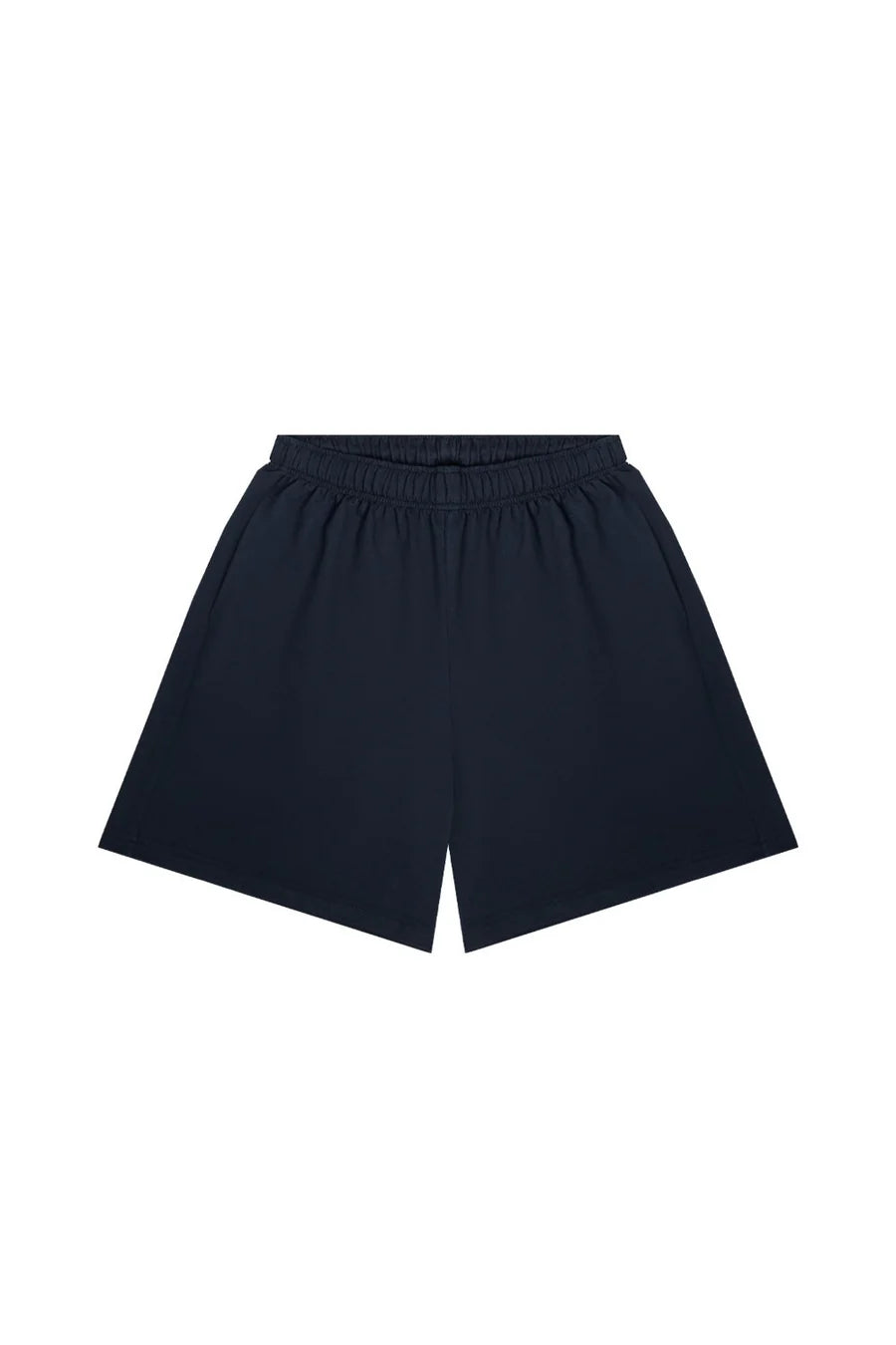Shorts Shorts Light