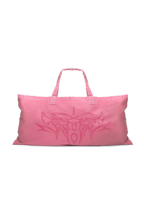 Torba Pink Tribal