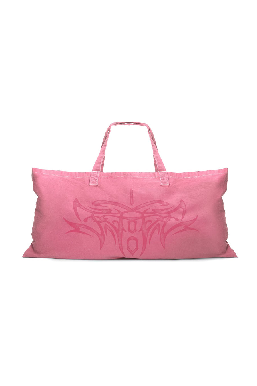 Torba Pink Tribal