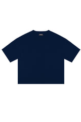 Koszulka Oversize Trims
