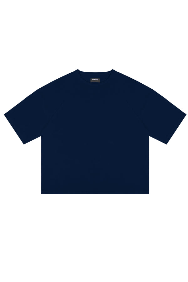 Koszulka Oversize Trims