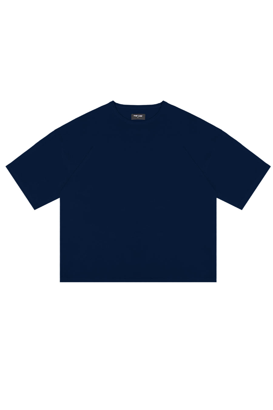 Koszulka Oversize Trims