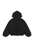 Bluza Double Hyper