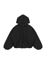 Bluza Double Hyper