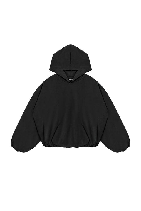 Bluza Double Hyper