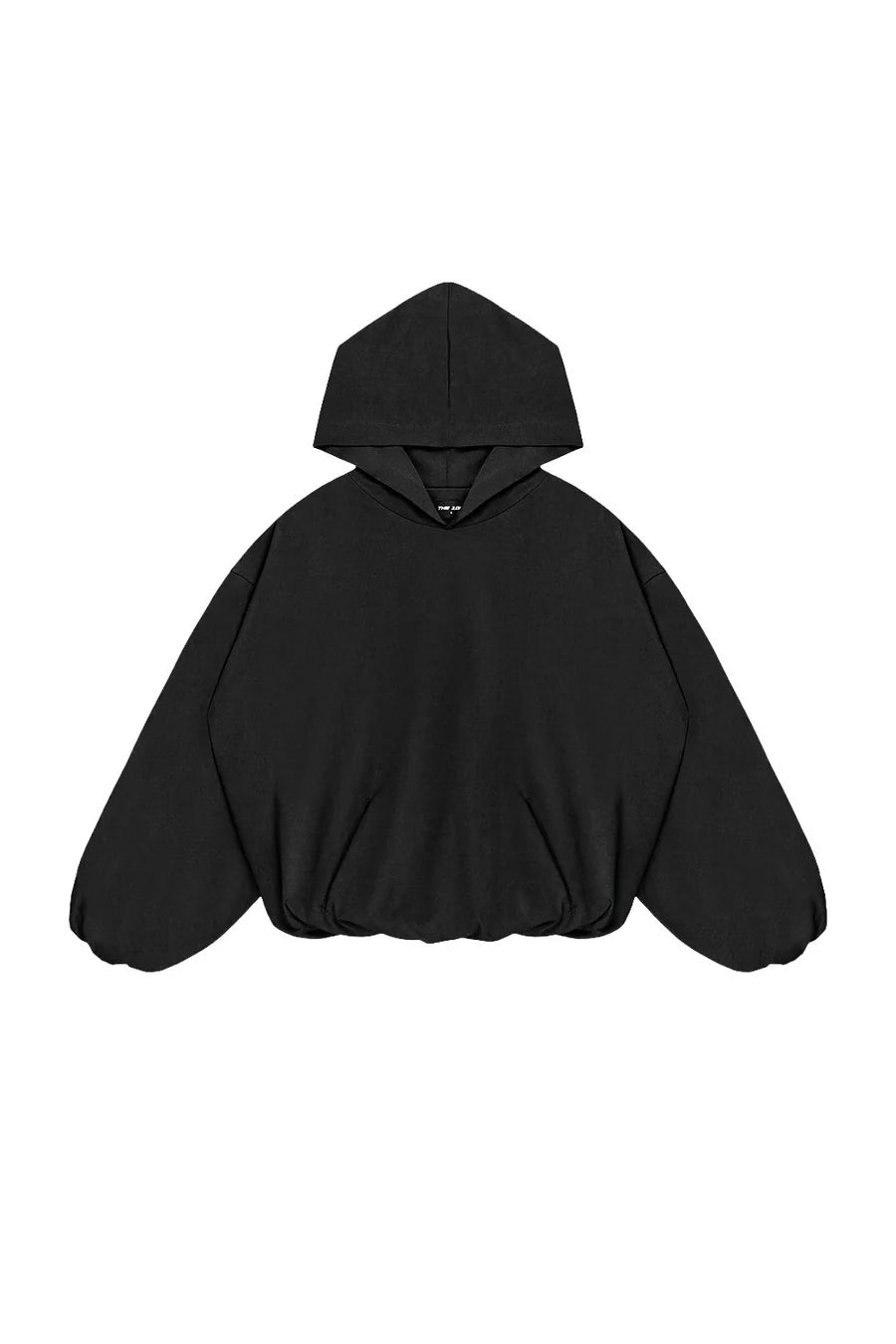 Bluza Double Hyper