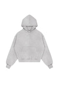 Bluza Hoodie Puffy Hyper