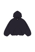 Bluza Double Absolute