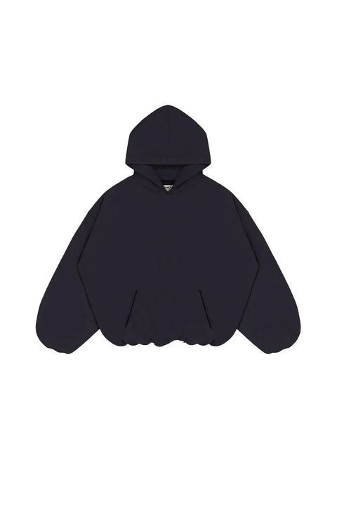Bluza Double Absolute