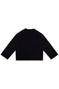 Longsleeve Wide Sleeve
