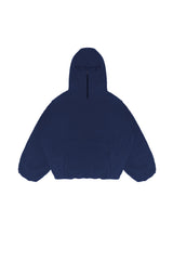 Bluza Polar Ninja