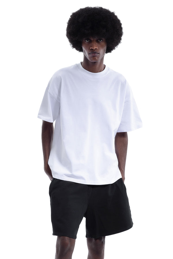 Spodenki Shorts Core