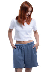 Shorts Shorts Core